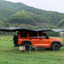 Best Car Awnings for Outdoor Enthusiasts