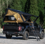 How to Maintain Your Naturnest Rooftop Tent