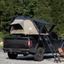 Are roof top tents safe? Here to know