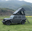 Where To Buy Rooftop Tents?