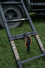 Naturnest Ladder (only for Polaris series tents)