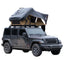 Naturnest Sirius 2 clamshell  rooftop tent XXL