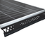 Naturnest Solar Panels High Efficiency 216W  18V