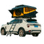 Naturnest Orion 2  hard shell rooftop tent