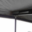 Naturnest 270 awning plus passanger side - Naturnest