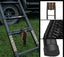 Naturnest Ladder (only for Polaris series tents)