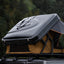 Naturnest Sirius 3 rooftop tent XXL - Naturnest