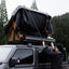 Naturnest Sirius 3 rooftop tent XXL - Naturnest