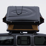 Load image into Gallery viewer, Naturnest Sirius 3 rooftop tent XXL - Naturnest
