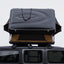 Naturnest Sirius 3 rooftop tent XXL - Naturnest